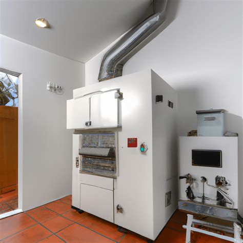 Furnace Humidifier Troubleshooting 的图像结果