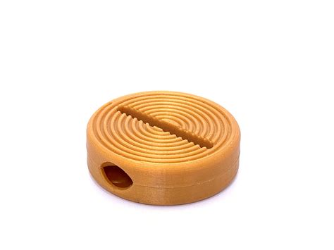 Image result for Thread Blade