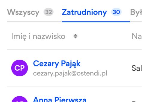 E-File Database 的图像结果