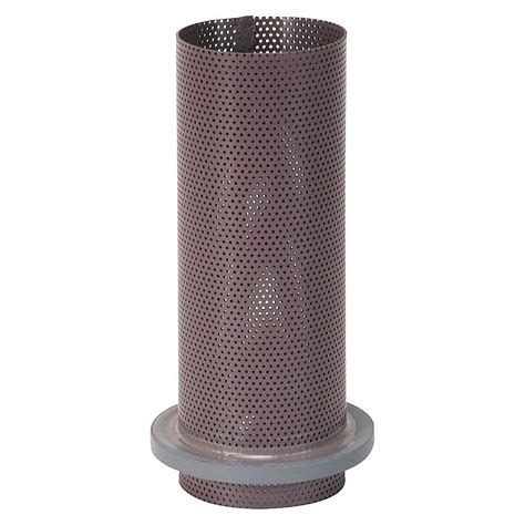 Mueller Y Strainer Replacement Screens at Joyce Priddy blog
