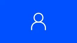 Image result for O2 Academy App