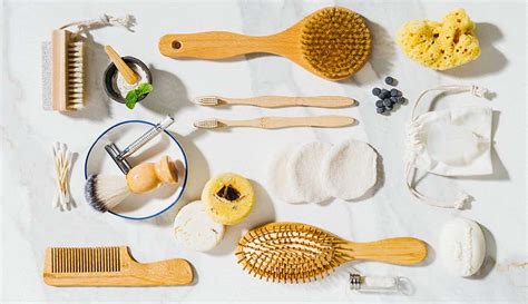 Eco-Friendly 的图像结果