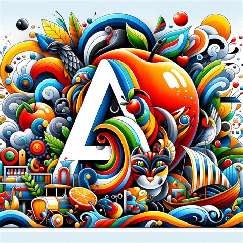 Master Spanish Pronunciation: Syllable Breakdown Guide