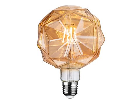 Image result for LED Lamp