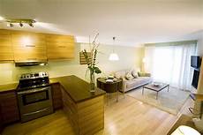 small kitchen with living room design 20 best small open plan kitchen living room design ideas small kitchen with living room design 20 best small open plan kitchen living room design ideas