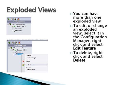 Image result for Exploded Wall View Assembly