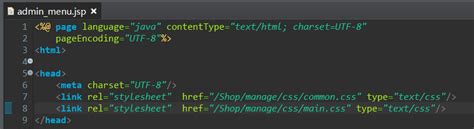 Image result for How to Make CSS in Java