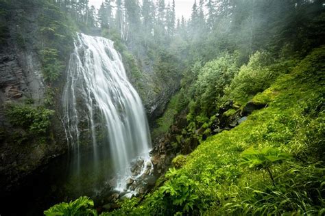 10 BEST Places to Visit in Seattle - UPDATED 2022 (with Photos ...