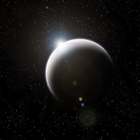 Eclipse Jojo 的图像结果