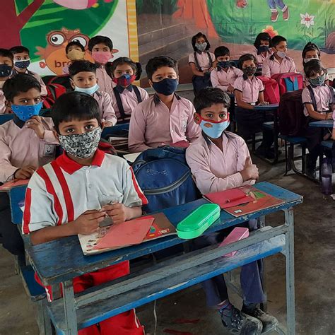 DN SCHOOL AYODHYA