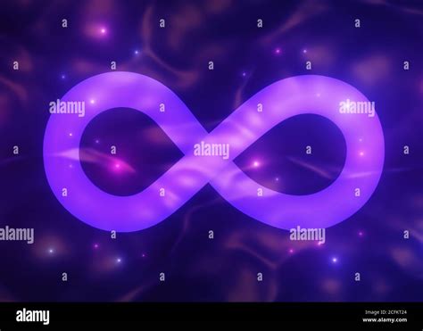 Image result for Cublical Infinity Symbol