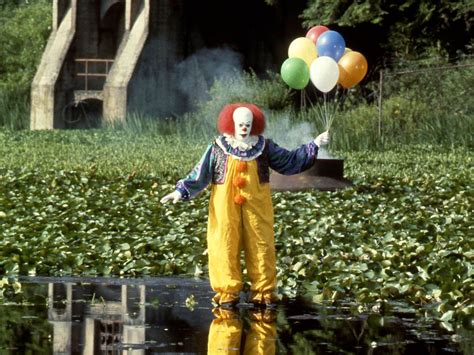 Image result for Horror Cooking Show