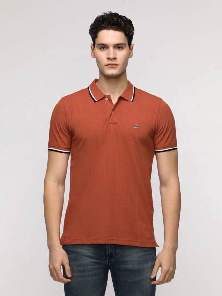 Crocodile Tshirts - Buy Crocodile Tshirts online at Best Prices in ...