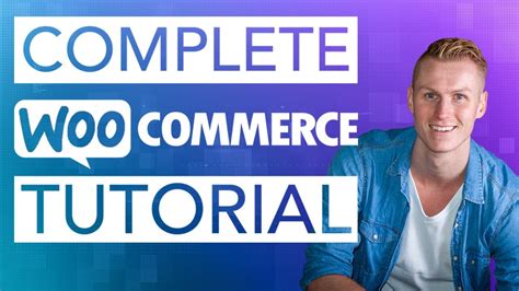 Image result for Complete WooCommerce Tutorial