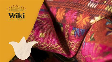 Polyester Fabric: Complete Guide to Properties, Types & Applications