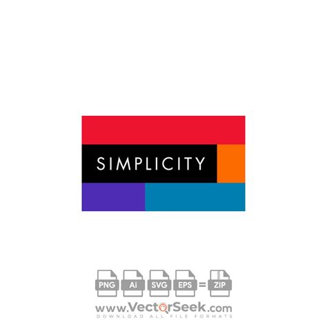 Image result for Cimplicity Software Logo