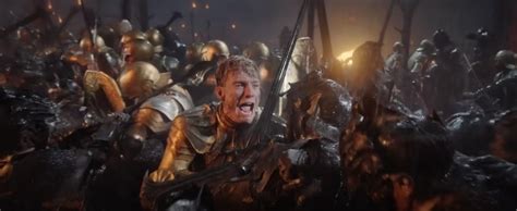 'The Rings of Power' and the Rage of the Nerds - The Wire