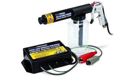 Powder Coating Kit 的图像结果