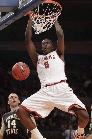 Alabama's NIT performance spoils $50 worth of meat (Sports Sound Off ...