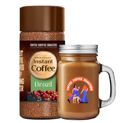 Toffee Coffee Roasters | Sourcing & Roasting Finest Coffee Across Asia