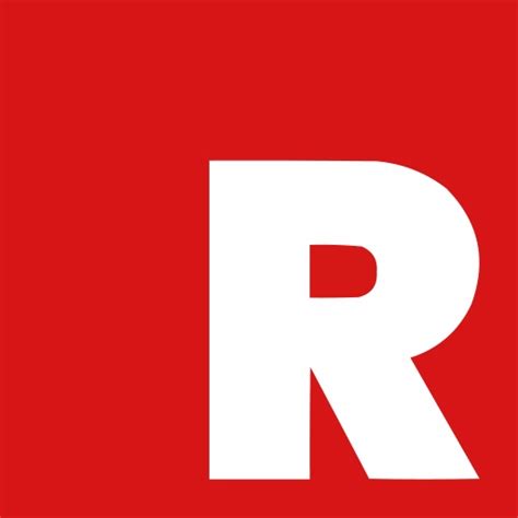 Enterprise AI & Autonomous Agent Solutions | RedLeaf Softs