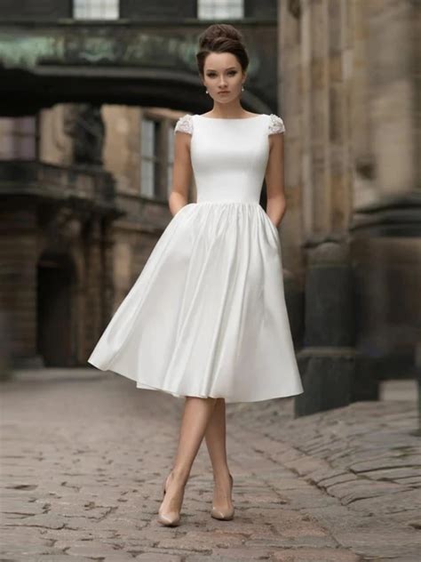 Dressy 的图像结果