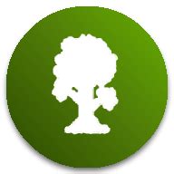 Image result for Tmodloader Logo