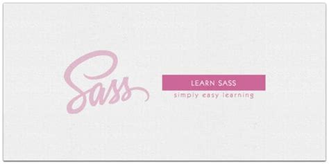 Image result for Sass Tutorials.NET Ninja