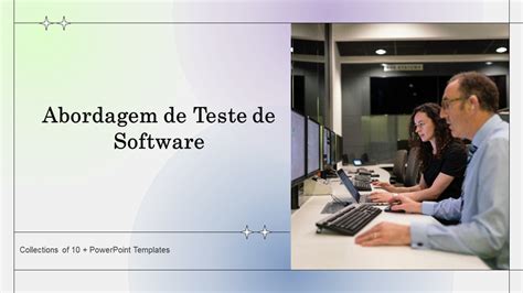 Image result for Teste De Software