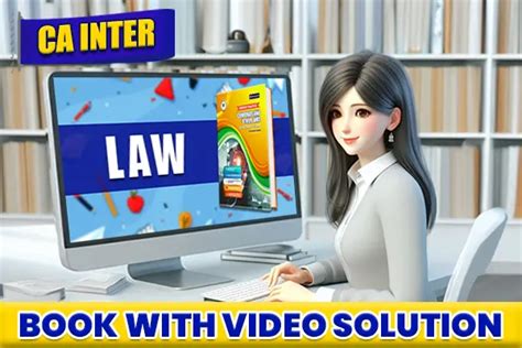 Perfect Practice Book of Corporate and Other Laws