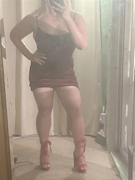 Im k : r/chubbysissys