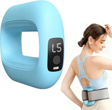 KNB SELLING : Multifunctional Full-Body Fascia Ring, Deep Tissue ...