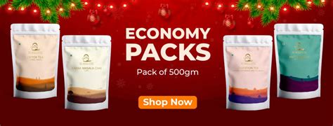 Win Over The Hearts of Tea Lover's – THE INFUSED KETTLE