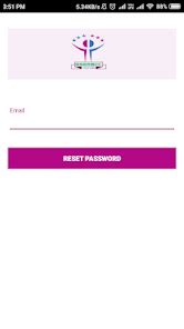 SSGRBCC – Apps on Google Play