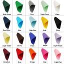 Flipkart.com | VARIETY A/4 TINTED Color Paper UNRULED 20 X 30 CM 80 gsm ...