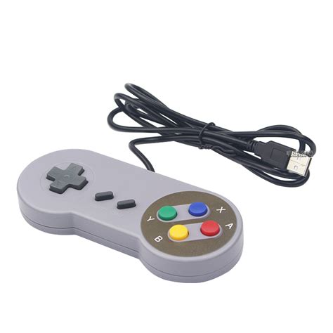Image result for RetroPi Game Controller