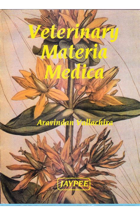 Dr. Aravindan Profile, www.aravindanvallachira.com