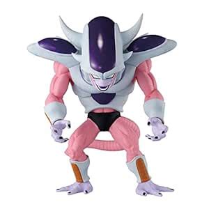 Buy Ichibansho - Dragon Ball Z - Frieza (3rd Form)(Ball Battle On ...