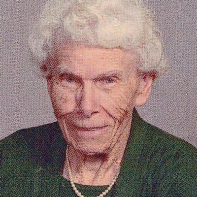 Wenner Funeral Home Memorials and Obituaries | We Remember