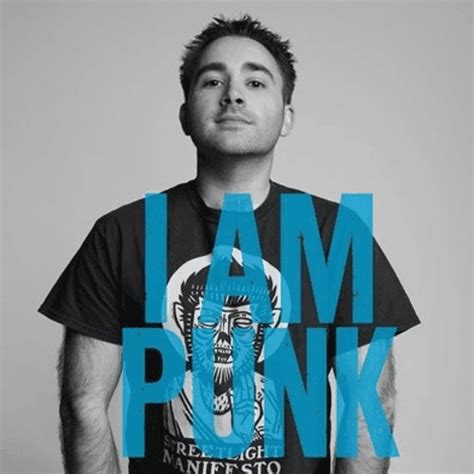 Image result for Game Maker Studio 2 Guide