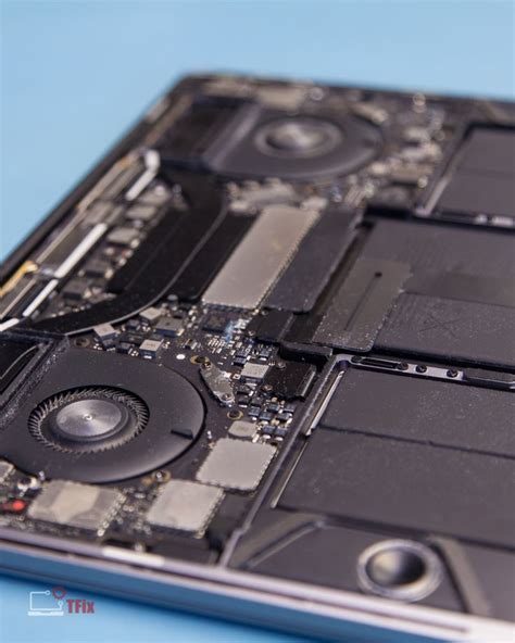 MacBook Pro GPU Issue 的图像结果