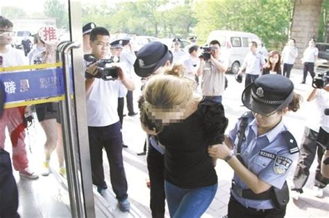内蒙古包头市警方破获公安部目标贩毒案_新浪新闻