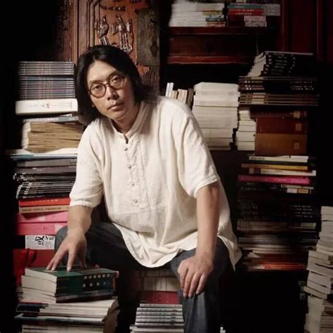 Books | ZHU YINGCHUN 朱赢椿 | Zine, Design, Notebook