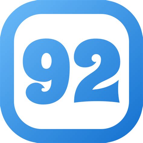 JavaScript 92 的图像结果