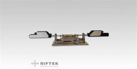 Image result for Linear Position Sensor Absolute