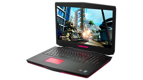 Image result for Alienware 17
