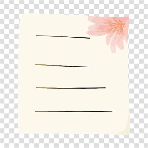 Image result for Notes Management System Background