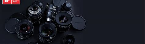 SAMYANG XEEN CF 85mm T1.5 Professional Cine Lens for Sony E Mount ...