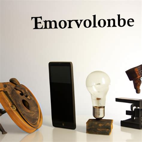 Science Technology Are 的图像结果