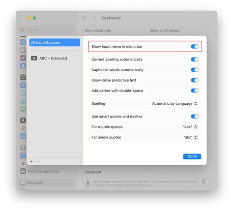Image result for Delete Button Not Working